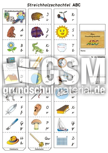 Streichholzschachtel ABC VA-Schrift co.pdf